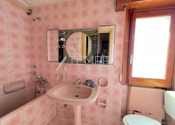 22.jpg - Casa indipendente VIA INZERILLI, Adrano - foto 22