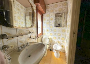 23.jpg - Casa indipendente VIA INZERILLI, Adrano - foto 23