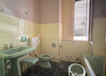 24.jpg - Casa indipendente VIA INZERILLI, Adrano - foto 24