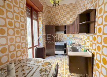 25.jpg - Casa indipendente VIA INZERILLI, Adrano - foto 25