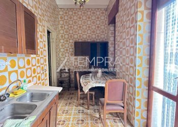 26.jpg - Casa indipendente VIA INZERILLI, Adrano - foto 26