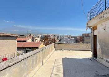 28.jpg - Casa indipendente VIA INZERILLI, Adrano - foto 28