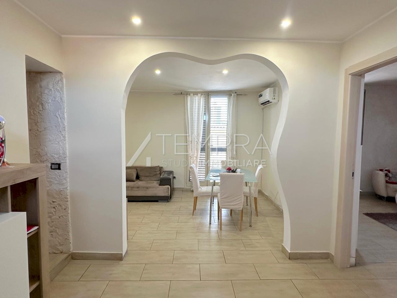 5915559101205694751.jpg - Quadrilocale Via Cipollone, Adrano - foto 2