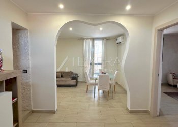 5915559101205694751.jpg - Quadrilocale Via Cipollone, Adrano - foto 2