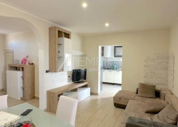 5915559101205694755.jpg - Quadrilocale Via Cipollone, Adrano - foto 4