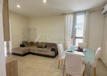 5915559101205694752.jpg - Quadrilocale Via Cipollone, Adrano - foto 5