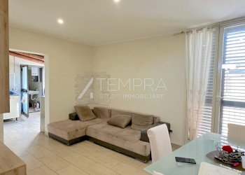 5915559101205694754.jpg - Quadrilocale Via Cipollone, Adrano - foto 6