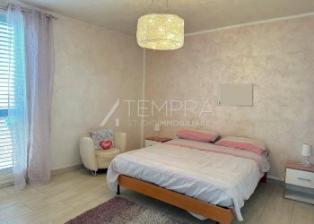 5915559101205694758.jpg - Quadrilocale Via Cipollone, Adrano - foto 8