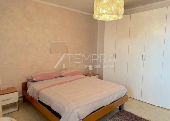 5915559101205694759.jpg - Quadrilocale Via Cipollone, Adrano - foto 9