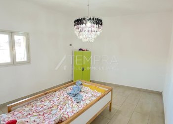 5915559101205694762.jpg - Quadrilocale Via Cipollone, Adrano - foto 11