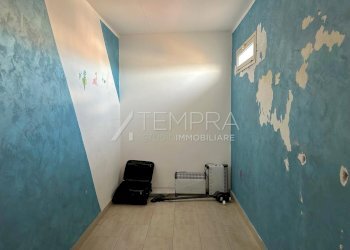 5915559101205694756.jpg - Quadrilocale Via Cipollone, Adrano - foto 12