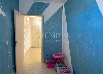 5915559101205694757.jpg - Quadrilocale Via Cipollone, Adrano - foto 13