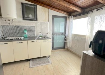 5915559101205694765.jpg - Quadrilocale Via Cipollone, Adrano - foto 14