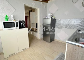 5915559101205694767.jpg - Quadrilocale Via Cipollone, Adrano - foto 15