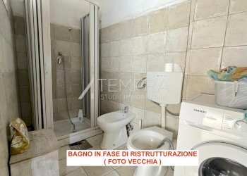5915559101205694768.jpg - Quadrilocale Via Cipollone, Adrano - foto 16