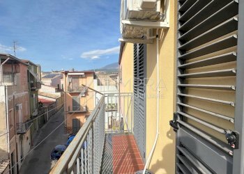 5915559101205694769.jpg - Quadrilocale Via Cipollone, Adrano - foto 17