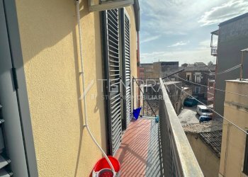 5915559101205694770.jpg - Quadrilocale Via Cipollone, Adrano - foto 18