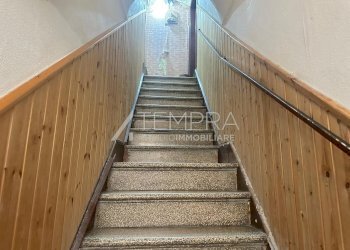 5915559101205694771.jpg - Quadrilocale Via Cipollone, Adrano - foto 19