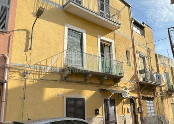 5915559101205694772.jpg - Quadrilocale Via Cipollone, Adrano - foto 20