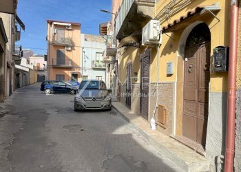 5915559101205694775.jpg - Quadrilocale Via Cipollone, Adrano - foto 22