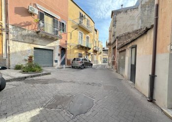 5915559101205694777.jpg - Quadrilocale Via Cipollone, Adrano - foto 23