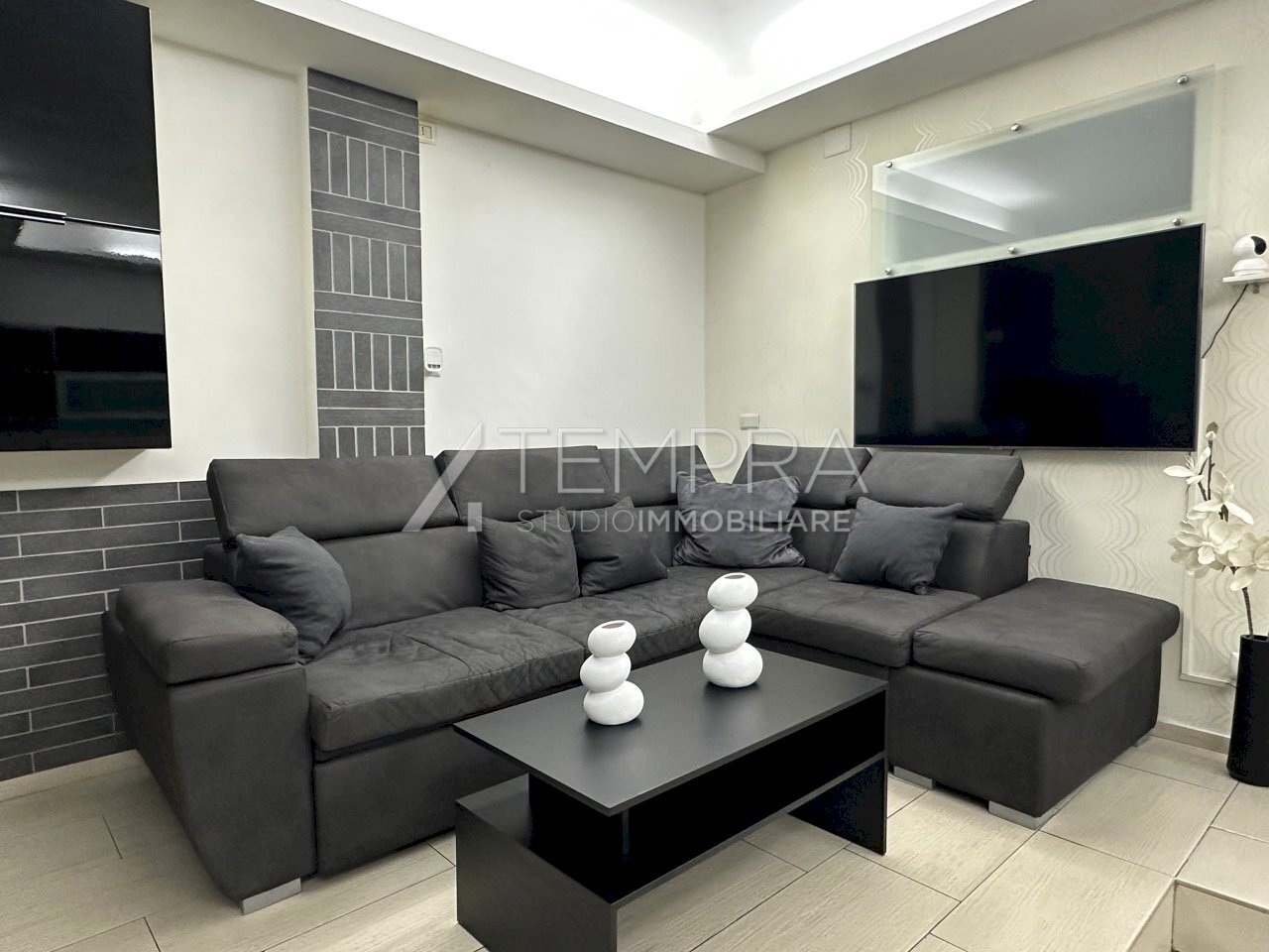 IMG_3815.jpg - Casa semi indipendente VIA SOLICCHIATA, Adrano - foto 1