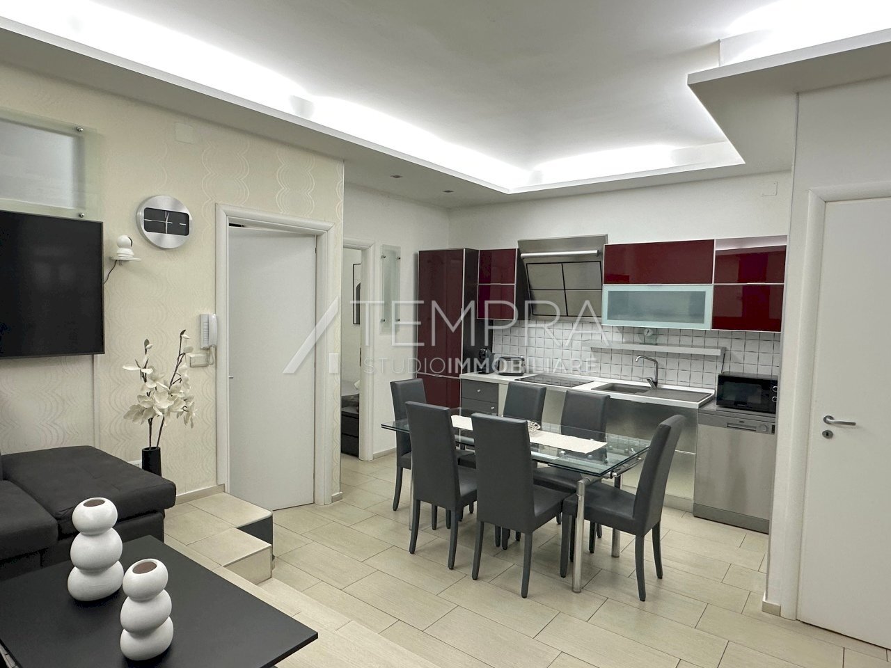 IMG_3816.jpg - Casa semi indipendente VIA SOLICCHIATA, Adrano - foto 2