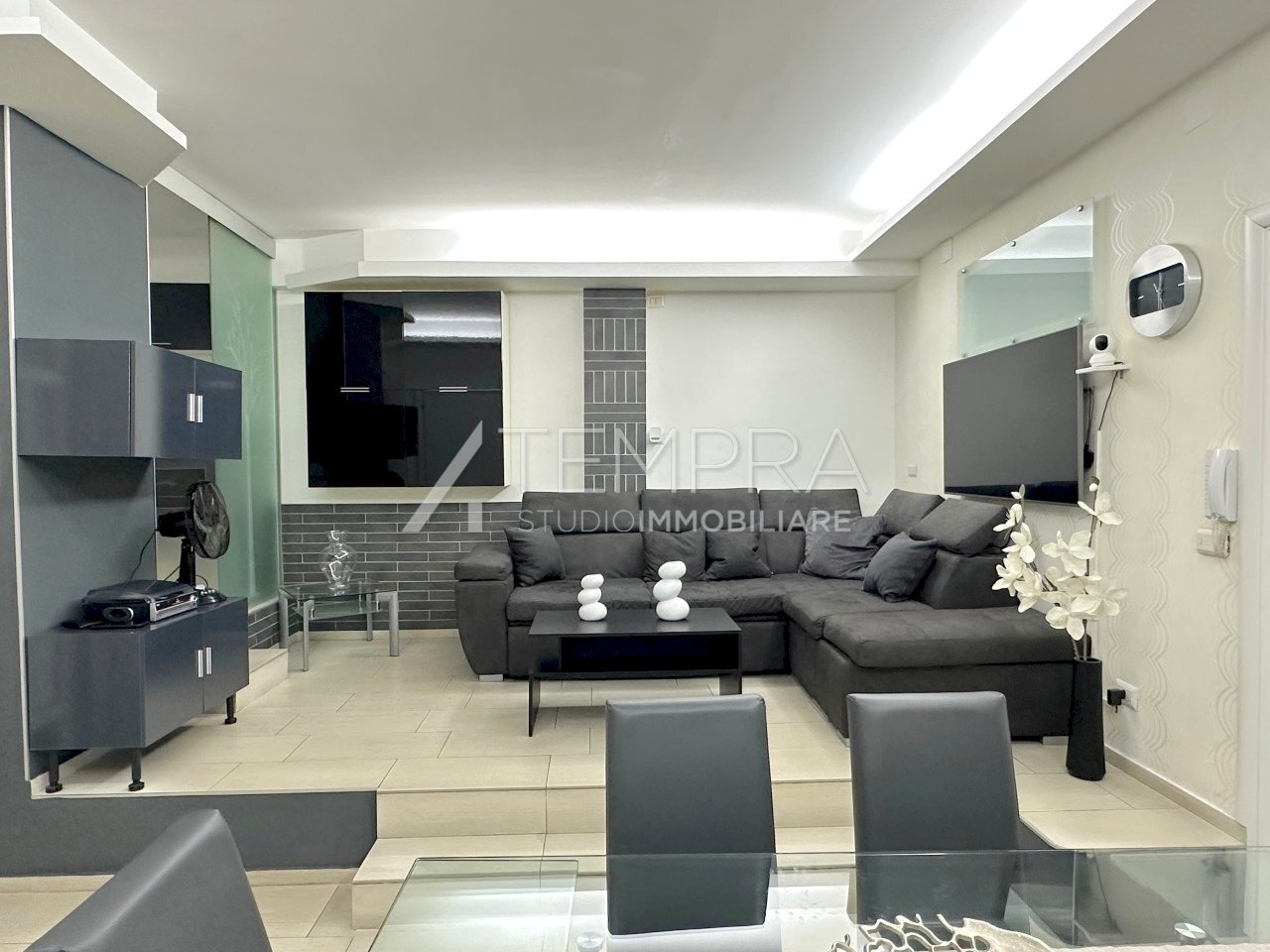 IMG_3821.jpg - Casa semi indipendente VIA SOLICCHIATA, Adrano - foto 3