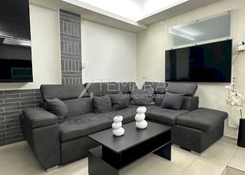 IMG_3815.jpg - Casa semi indipendente VIA SOLICCHIATA, Adrano - foto 1