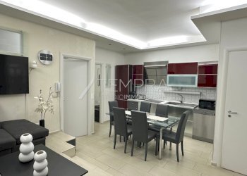 IMG_3816.jpg - Casa semi indipendente VIA SOLICCHIATA, Adrano - foto 2