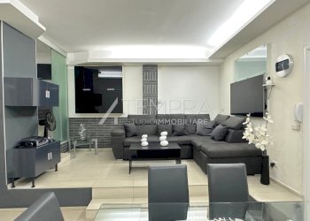 IMG_3821.jpg - Casa semi indipendente VIA SOLICCHIATA, Adrano - foto 3