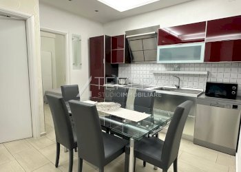 IMG_3818.jpg - Casa semi indipendente VIA SOLICCHIATA, Adrano - foto 6