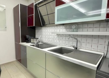 IMG_3819.jpg - Casa semi indipendente VIA SOLICCHIATA, Adrano - foto 7