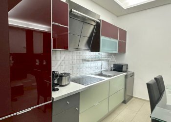 IMG_3828.jpg - Casa semi indipendente VIA SOLICCHIATA, Adrano - foto 8