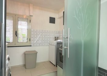 IMG_3823.jpg - Casa semi indipendente VIA SOLICCHIATA, Adrano - foto 9