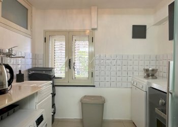 IMG_3822.jpg - Casa semi indipendente VIA SOLICCHIATA, Adrano - foto 10