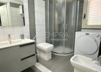 IMG_3826.jpg - Casa semi indipendente VIA SOLICCHIATA, Adrano - foto 11