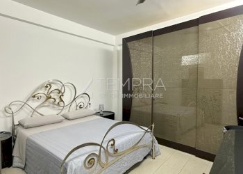 IMG_3832.jpg - Casa semi indipendente VIA SOLICCHIATA, Adrano - foto 12