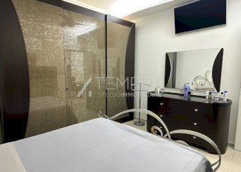 IMG_3834.jpg - Casa semi indipendente VIA SOLICCHIATA, Adrano - foto 14