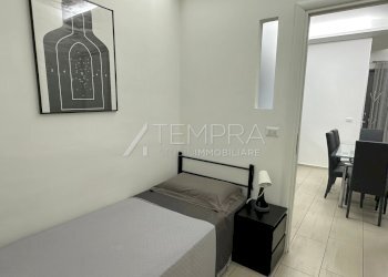 IMG_3831.jpg - Casa semi indipendente VIA SOLICCHIATA, Adrano - foto 16