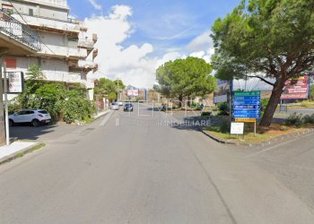 IMG_5396.PNG - Casa semi indipendente VIA SOLICCHIATA, Adrano - foto 19