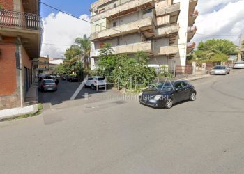 IMG_5395.PNG - Casa semi indipendente VIA SOLICCHIATA, Adrano - foto 20