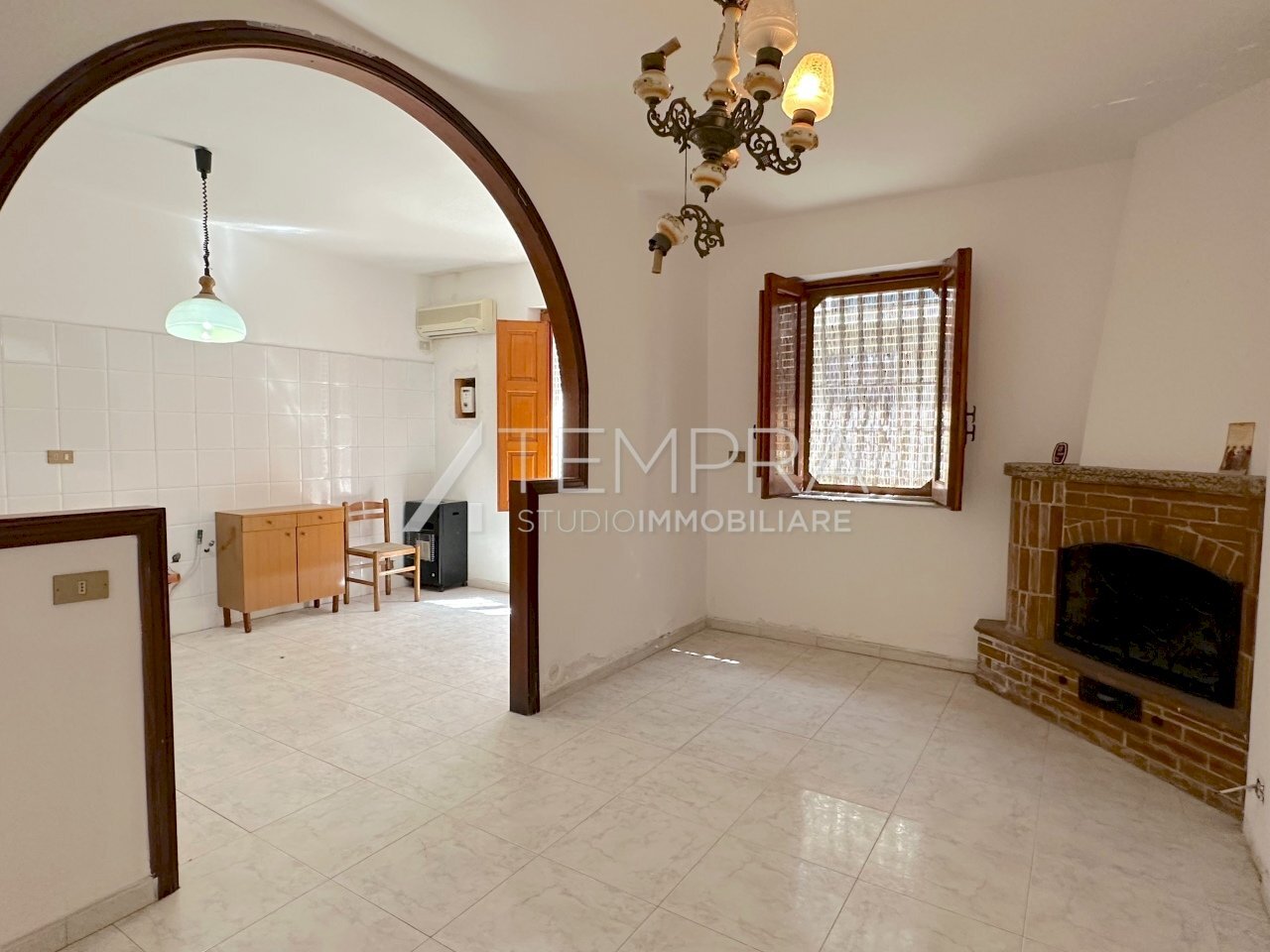 IMG_3670 (1).jpg - Apartment VIA DELL'AMICIZIA, Adrano - photo 3