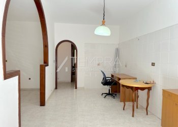 IMG_3668 (1).jpg - Appartamento VIA DELL'AMICIZIA, Adrano - foto 5