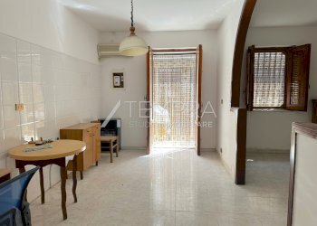 IMG_3666 (1).jpg - Appartamento VIA DELL'AMICIZIA, Adrano - foto 7