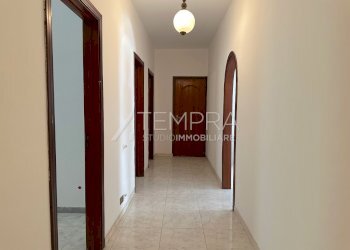 IMG_3658 (1).jpg - Appartamento VIA DELL'AMICIZIA, Adrano - foto 8