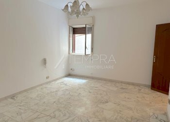 IMG_3660 (1).jpg - Appartamento VIA DELL'AMICIZIA, Adrano - foto 9