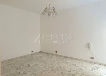 IMG_3659 (1).jpg - Appartamento VIA DELL'AMICIZIA, Adrano - foto 10