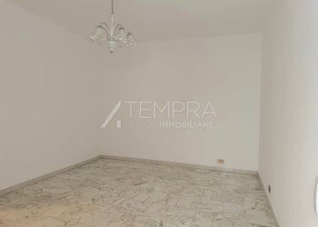 IMG_3662 (1).jpg - Appartamento VIA DELL'AMICIZIA, Adrano - foto 12