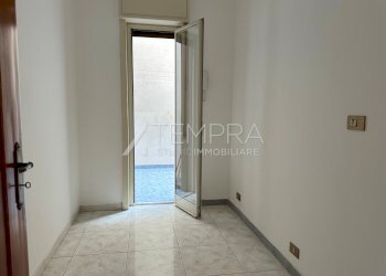 IMG_3657 (1).jpg - Appartamento VIA DELL'AMICIZIA, Adrano - foto 13